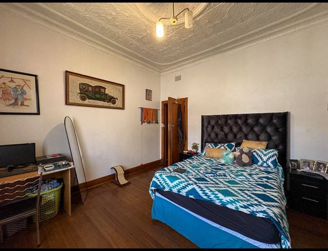 3 BEDROOM HOUSE TO LET IN BRENTHURST